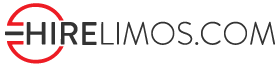 Hire Limos Northampton Logo
